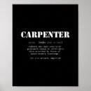 Search for carpenter funny posters Carpentry