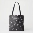 Search for rocket ship bags Ufo