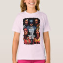 Search for aquaman kids tshirts Batman