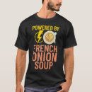 Search for no onions tshirts Cheese