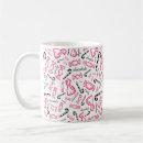 Search for chocolate candy mugs Wrapped