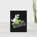 Search for kids st patricks day cards Toddler