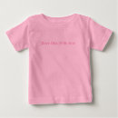 Search for too baby clothes Baby boy
