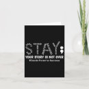 Search for first aide cards Suicide prevention