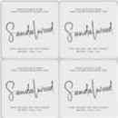 Search for waxing stickers For her