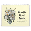 Search for boho quotes office supplies Flower