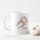 Search for brown and white horse mugs Western