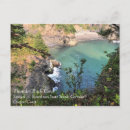 Search for thunder postcards Nature