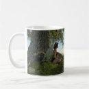 Search for fantasy life mugs Green
