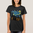 Search for halloween art tshirts Pumpkin spice