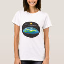 Search for earth tshirts Nasa