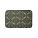 Search for bohemian bath mats Botanical