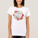 Search for autism womens tshirts Needs