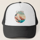 Search for italy baseball caps Lemons