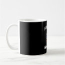 Search for wobblies mugs Cute