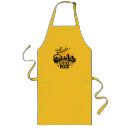 Search for arkansas aprons Little rock