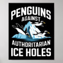Search for authoritarian Liberal