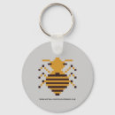 Search for bedbug Insect
