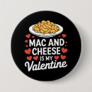 Search for cupid love badges Couple