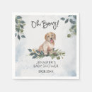 Search for labrador napkins Whimsical
