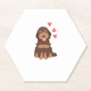 Search for funny chocolate barware Animal