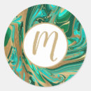 Search for liquid gold stickers Agate