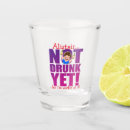 Search for working barware Beer