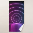 Search for ultraviolet Light