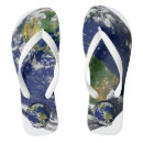 Search for earth shoes World
