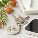 Search for cute bumble bees key rings Flowers