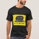 Search for soaps tshirts Soapologist