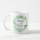 Search for wedding parent gifts Foliage