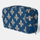 Search for monarchy bags French symbol