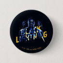 Search for lightning badges Thunder and lightning