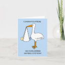 Search for boys named cards For kids