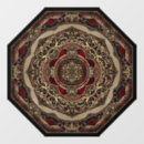 Search for stained glass window decals Tiffany