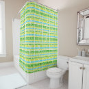 Search for football shower curtains Green