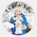 Search for goody bag stickers For her