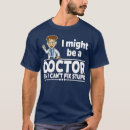 Search for phd humor tshirts Procrastination
