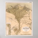 Search for map lovers posters Africa