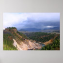 Search for yellowstone painting postcards Landscape