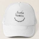 Search for funny golf sayings hats Dad