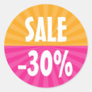 Search for discount stickers Sales
