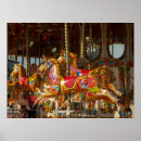 Search for amusement park posters Amusements