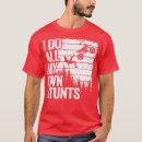 Search for biker dad gifts Rider