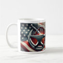 Search for courage mugs Christian