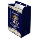 Search for navy blue tiara quinceanera Mis quince