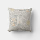 Search for sage cushions Grey