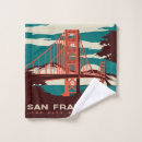 Search for soap posters Travel