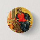 Search for mark badges Saint